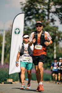 BIB: 
                            <button type="button" onclick="openModal(25991336)" class="btn btn-primary btn-sm float-right btn-popup" data-toggle="modal" data-target=".modal-high-quality">
                        <i class="fas fa-shopping-cart"></i> Add to Cart
                    </button>
                                            <button type="button" onclick="isThisMe(25991336, true)" class="btn btn-success btn-sm float-right btn-popup btn-isme hidden" data-toggle="tooltip" data-placement="bottom" title="นี่คือรูปของคุณใช่ไหม คลิกที่นี่เพื่อเอาเข้าอัลบั้ม">
                        <i class="fas fa-plus"></i> Add to album
                    </button>
                    <button type="button" onclick="isThisMe(25991336, false)" class="btn btn-warning btn-sm float-right btn-popup btn-isnotme hidden">
                        <i class="fas fa-ban"></i> Remove from album
                    </button>